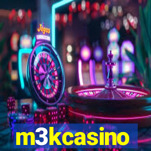 m3kcasino