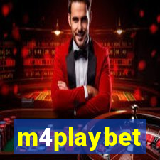 m4playbet