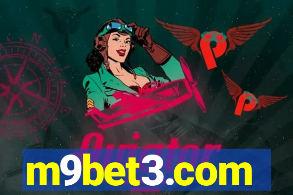 m9bet3.com