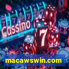 macawswin.com