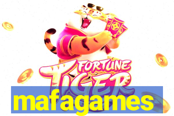 mafagames