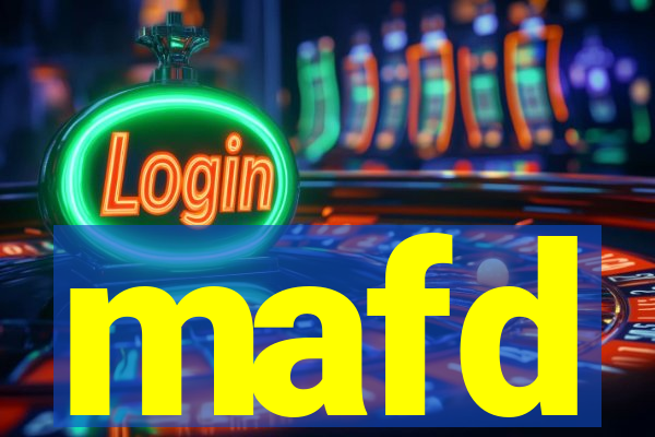 mafd