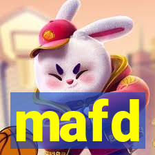 mafd