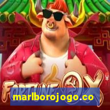 marlborojogo.com