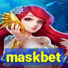 maskbet