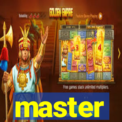 master-bets.com