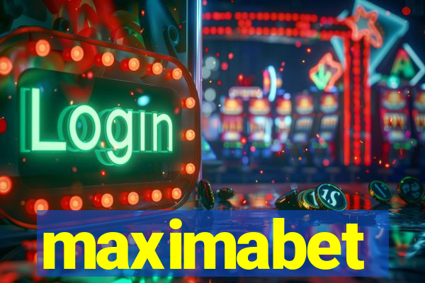 maximabet