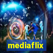 mediaflix