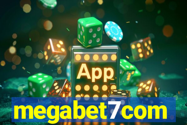 megabet7com