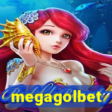 megagolbet