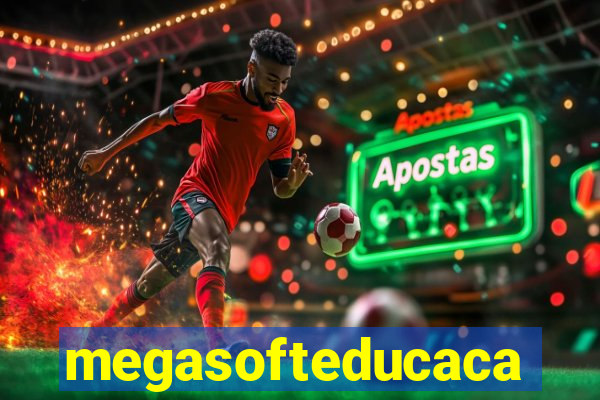 megasofteducacao