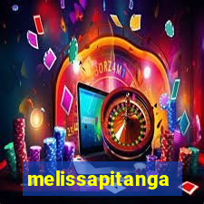 melissapitanga