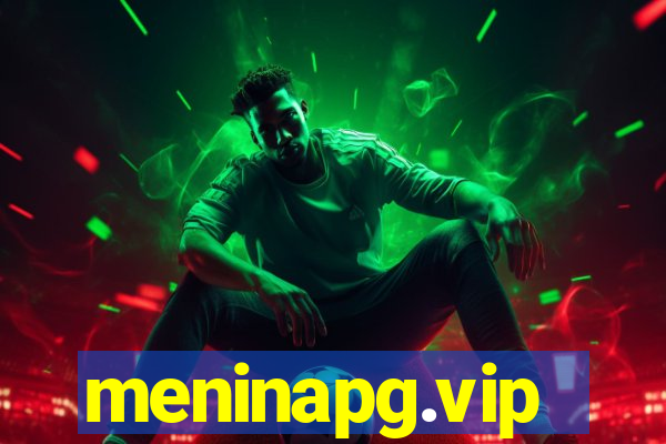 meninapg.vip