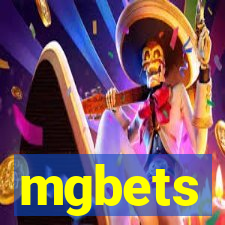 mgbets