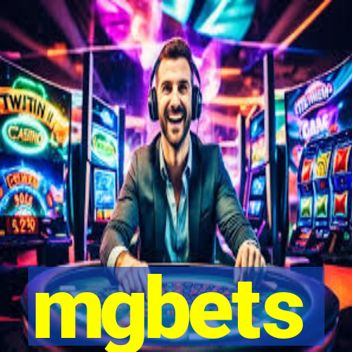 mgbets