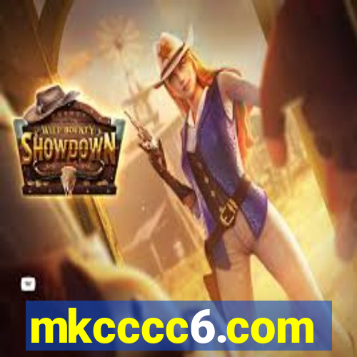 mkcccc6.com