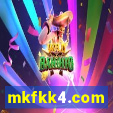 mkfkk4.com