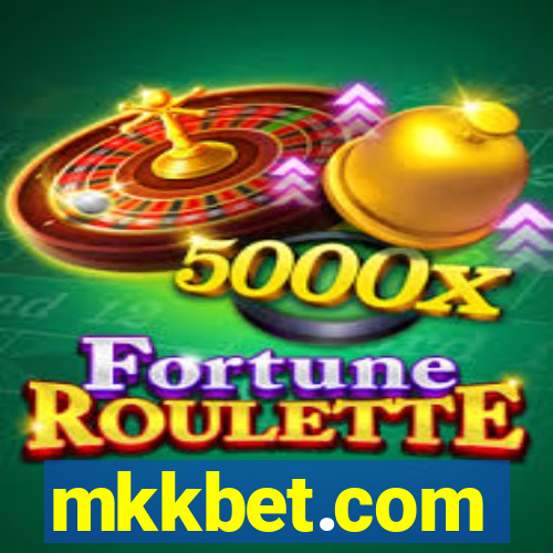 mkkbet.com