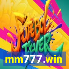 mm777.win