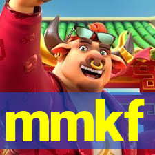 mmkf-pg.com