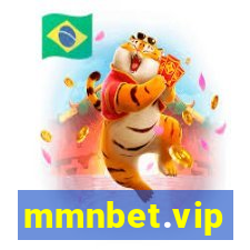 mmnbet.vip