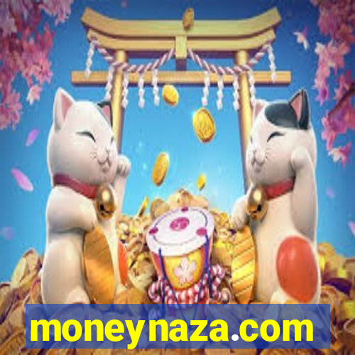 moneynaza.com