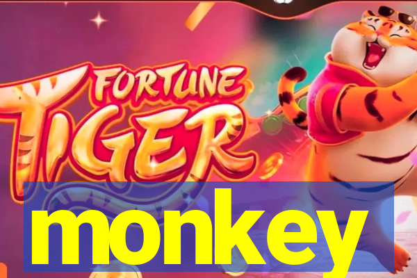 monkey-pg.com