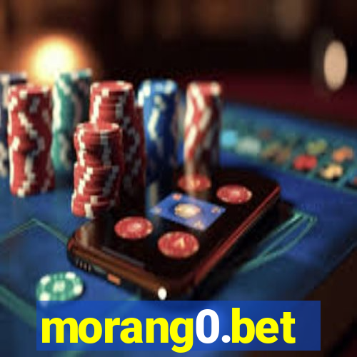 morang0.bet