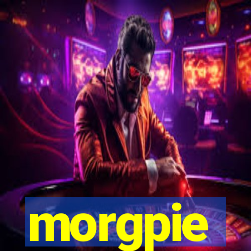 morgpie