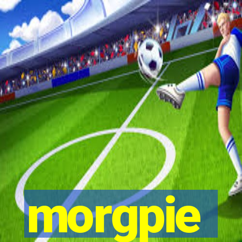 morgpie