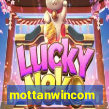 mottanwincom