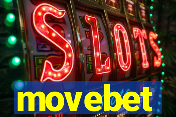 movebet