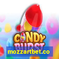 mozzartbet.co