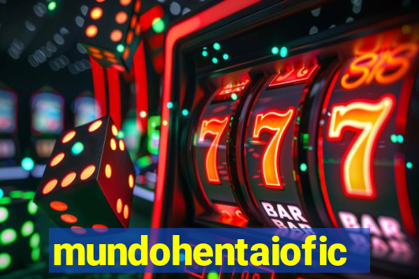 mundohentaioficial