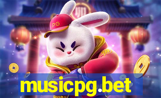 musicpg.bet