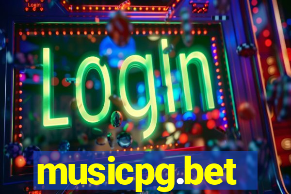 musicpg.bet