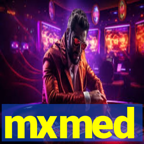 mxmed