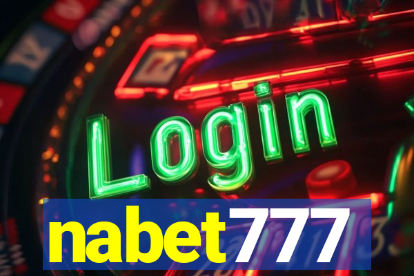 nabet777