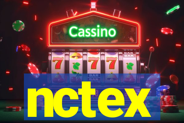 nctex