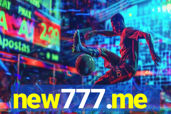 new777.me