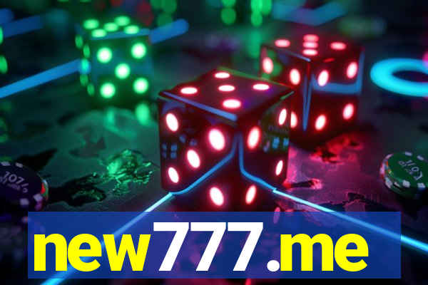 new777.me