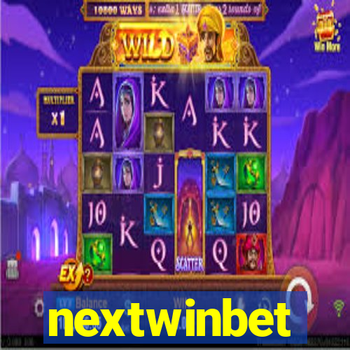 nextwinbet