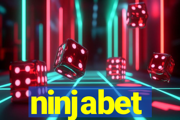 ninjabet