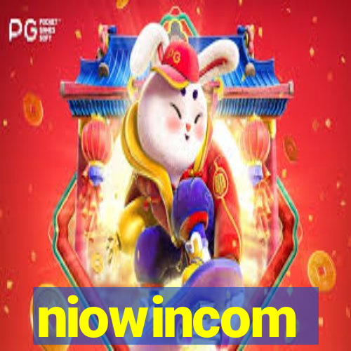 niowincom