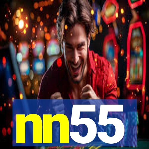 nn55