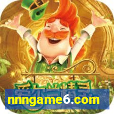 nnngame6.com