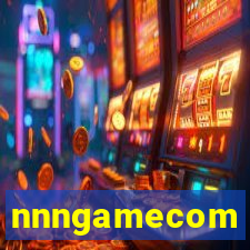 nnngamecom