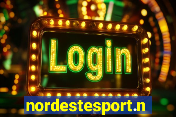 nordestesport.net