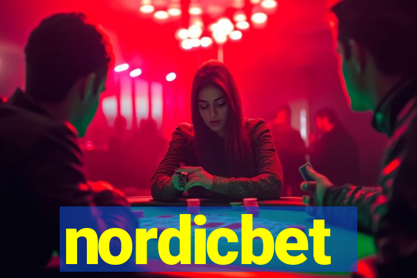 nordicbet