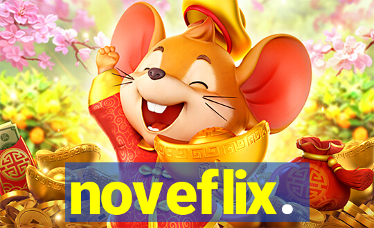 noveflix.